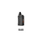 GEEKVAPE H45 CLASSIC KIT
