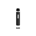 GEEKVAPE SONDER Q POD KIT [CRC]