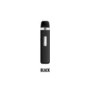 GEEKVAPE SONDER Q POD KIT [CRC]