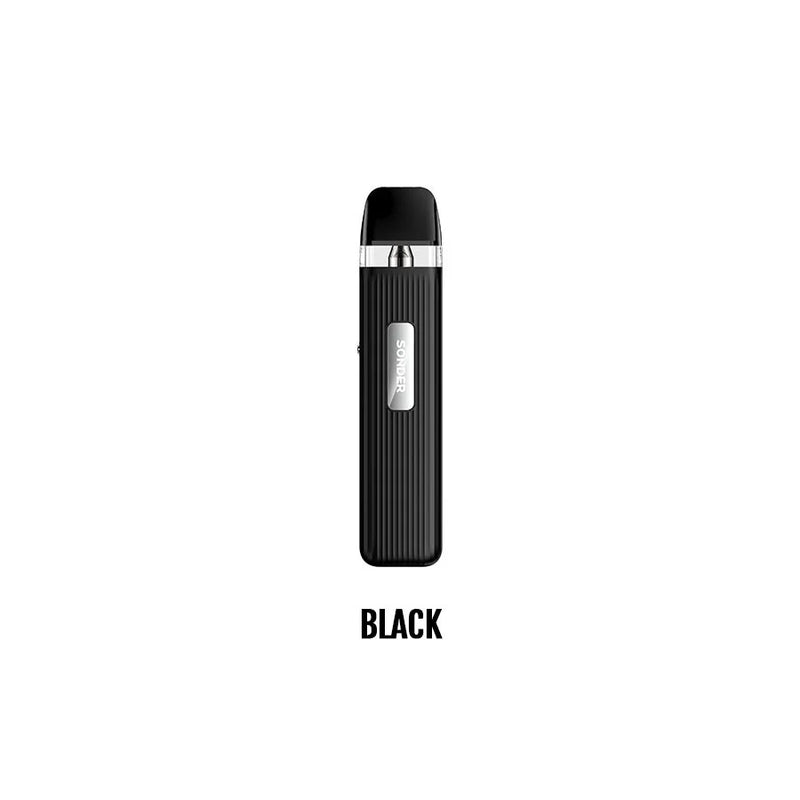 GEEKVAPE SONDER Q POD KIT [CRC]