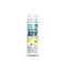 BLUE RASPBERRY BY LEMON DROP ICE (60mL) (ONTARIO)