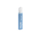 ALLO ULTRA 800 - BLUE RASPBERRY LEMON (ONTARIO)