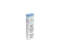 ALLO ULTRA 800 - BLUE RASPBERRY LEMON (ONTARIO)