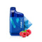 BLUE RASPBERRY - VUSE GO 5K 2.0 (ONTARIO)