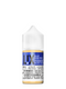 L!X - BLUE RAZZ ICED (LIX) (30mL) (ONTARIO)
