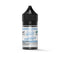 EPIC BLUE RAZZ LEMON - FB UNLEASHED E LIQUID (30mL) (ONTARIO)
