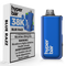 BLUE RAZZ - HYPERBAR BE38000 (ONTARIO)