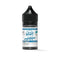 EPIC BLUE RAZZ - FB UNLEASHED E LIQUID (30mL) (ONTARIO)