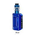 GEEKVAPE AEGIS LEGEND 3 STARTER KIT [CRC]