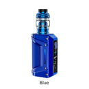 GEEKVAPE AEGIS LEGEND 3 STARTER KIT [CRC]