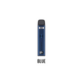 UWELL CALIBURN G3 POD KIT [CRC]