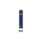 UWELL CALIBURN G3 POD KIT [CRC]