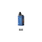 GEEKVAPE H45 CLASSIC KIT