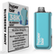BLUEBERRY MINT - HYPERBAR BE38000 (ONTARIO)