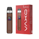 OXVA XLIM PRO