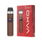 OXVA XLIM PRO