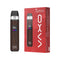 OXVA XLIM PRO