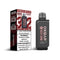 CHERRY LIME CLASSIC - OXBAR SVOPP 32K POD SYSTEM (SVOPP DEVICE REQUIRED) (ONTARIO)