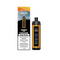COOL MANGO/MANGO ICE - AL FAKHER PRO DISPOSABLE (18mL) (ONTARIO)