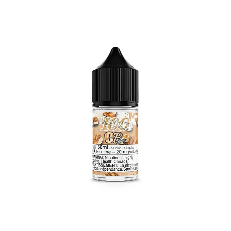 ULTIMATE 100 – CP (30mL)