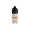ULTIMATE 100 – CP (30mL) (ONTARIO)