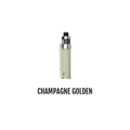 VOOPOO DRAG X2 POD KIT [CRC]