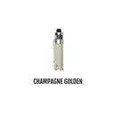 VOOPOO DRAG X2 POD KIT [CRC]