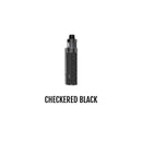 VOOPOO DRAG X2 POD KIT [CRC]