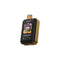 CHERRY LEMON ICE  - SMOK TOUCH 20K (ONTARIO)