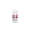 CLASSIC BY FIZZI SALT (30mL) (ONTARIO)