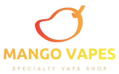 Mango Vapes