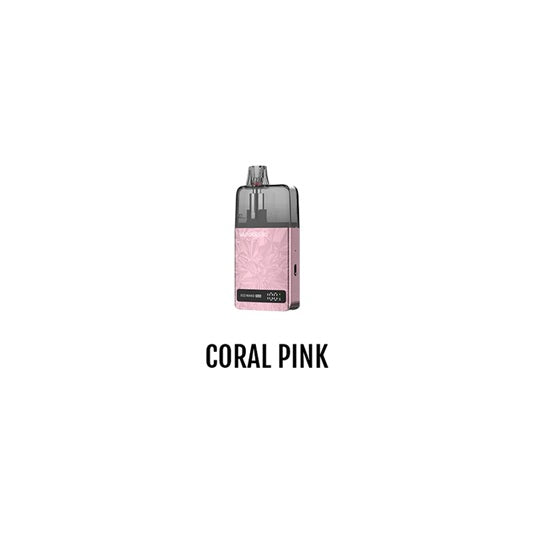 VAPORESSO ECO NANO PLUS POD KIT [CRC]