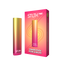 STLTH PRO DEVICE (ONLY COMPATIBLE WITH STLTH PRO/PRO X POD)