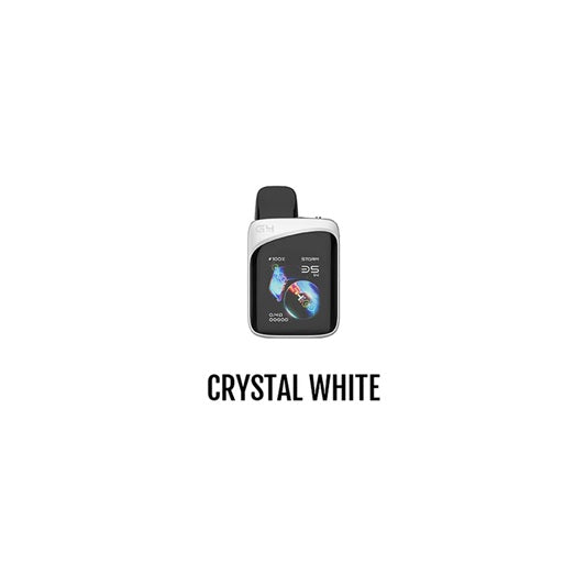 UWELL CALIBURN G4 PRO KOKO POD KIT [CRC]