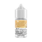 GOLDEN LUX - MONSTER VAPE LABS SALT (30mL) (ONTARIO)