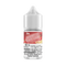 STRAWBERRY LUX - MONSTER VAPE LABS SALT (30mL) (ONTARIO)