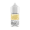 VANILLA LUX - MONSTER VAPE LABS SALT (30mL) (ONTARIO)