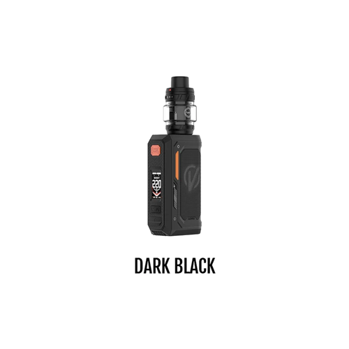 VAPORESSO ARMOUR OCTA STARTER KIT [CRC]