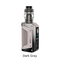GEEKVAPE AEGIS LEGEND 3 STARTER KIT [CRC]