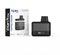 DEVICE - Z-COLORS (Z COLOR POD SOLD SEPARATELY)