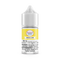 ORIGINAL LEMON - DINNER LADY SALT (30mL) (ONTARIO)