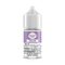 PURPLE RAIN - DINNER LADY SALT (30mL) (ONTARIO)