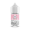 STRAWBERRY DELIGHT - DINNER LADY SALT (30mL) (ONTARIO)