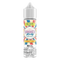 ORIGINAL LEMON - DINNER LADY (60mL) (ONTARIO)