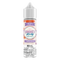 PURPLE RAIN - DINNER LADY (60mL) (ONTARIO)