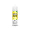 DOUBLE LEMON BY LEMON DROP ICE (60mL)(ONTARIO)