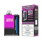 DRAGONFRUIT LEMON - OXBAR M20K BY ROCKY VAPOR (ONTARIO)