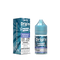 BLUE RAZZ ICE BLAST - DRIP'N BY ENVI E-LIQUID (30mL) (ONTARIO)