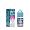 ELECTRIC FRUIT BLAST ICE BLAST - DRIP'N BY ENVI E-LIQUID (30mL) (ONTARIO)