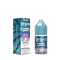 GRAPE ICE BLAST - DRIP'N BY ENVI E-LIQUID (30mL) (ONTARIO)